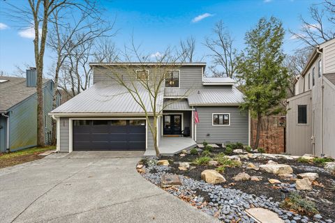 228 Harpeth Wood Dr Nashville TN 37221