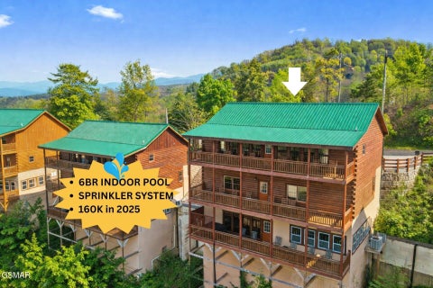 Featured picture for the property 3298293