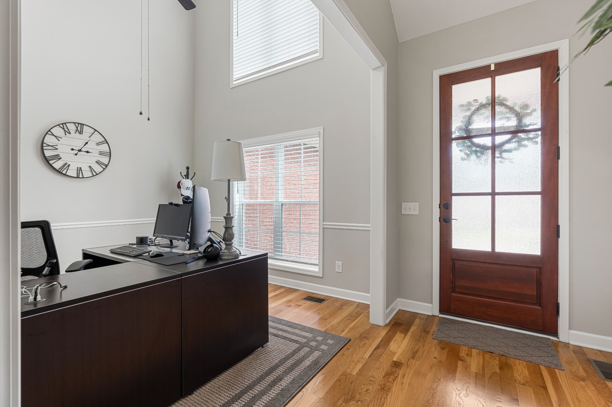 111 Renee Ct