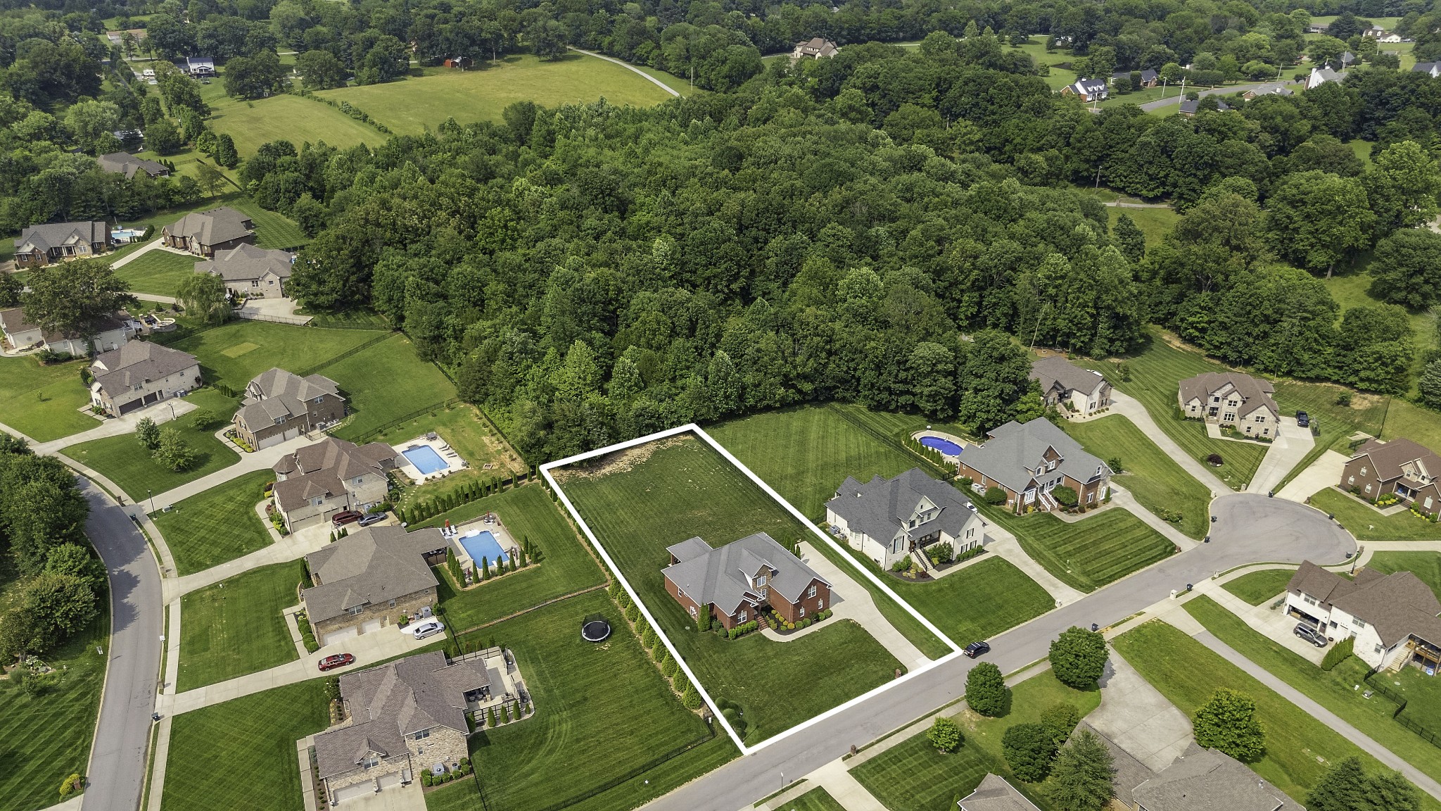 111 Renee Ct