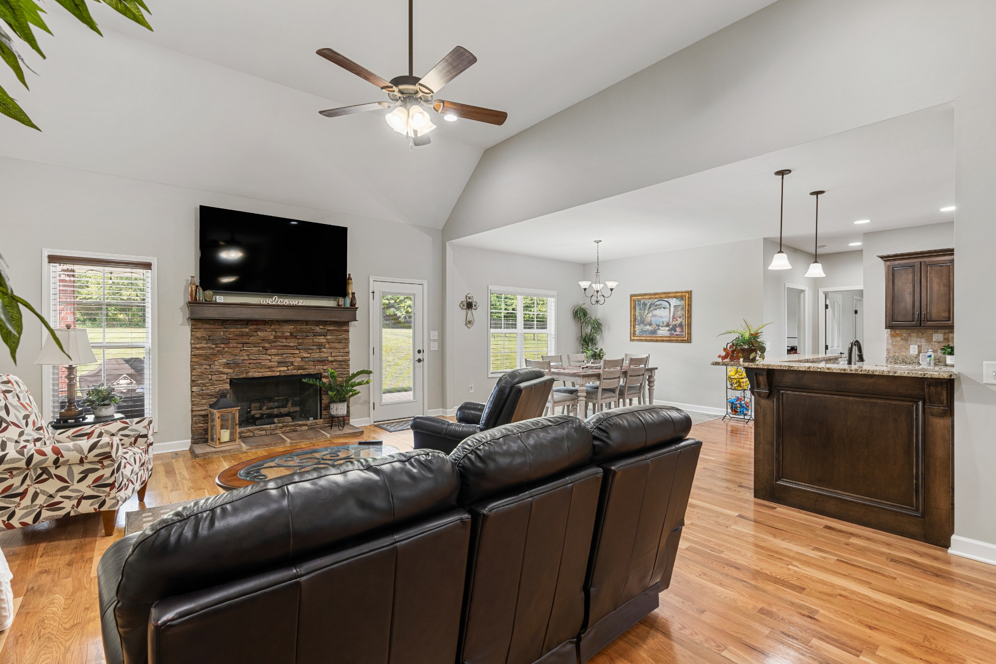 111 Renee Ct