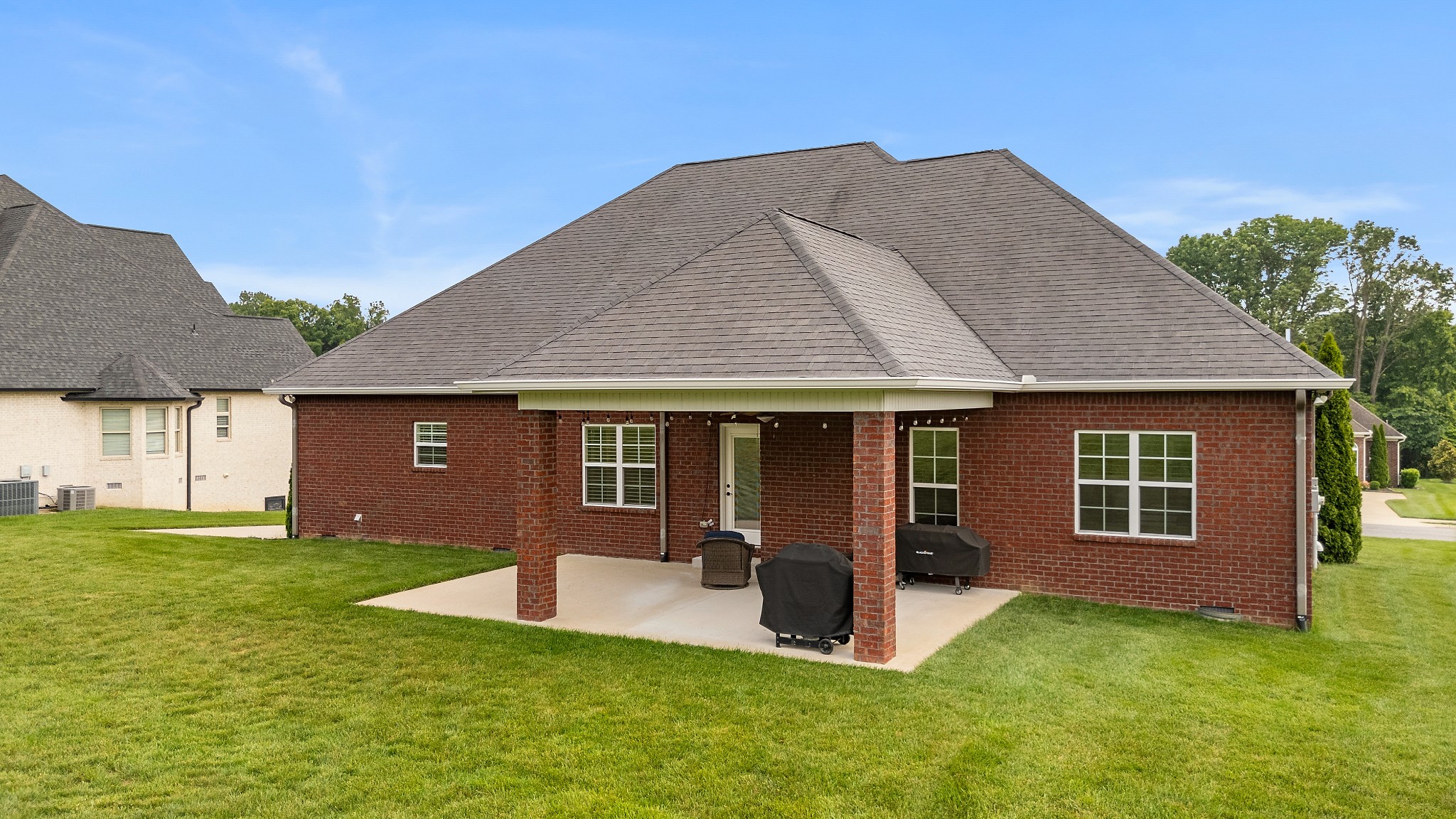111 Renee Ct