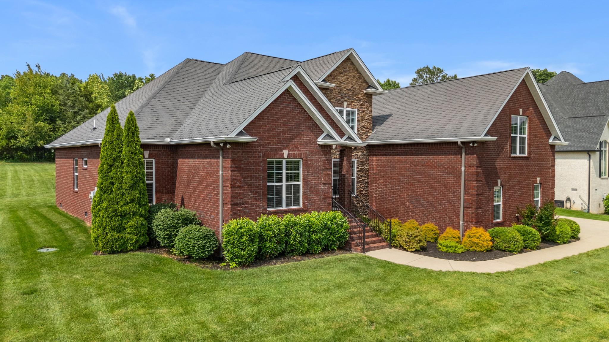 111 Renee Ct