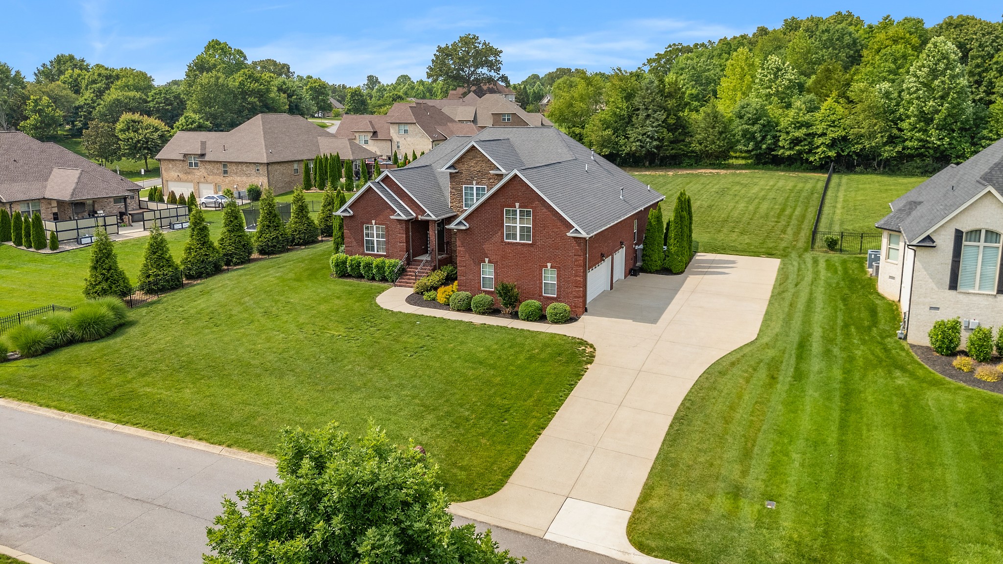 111 Renee Ct
