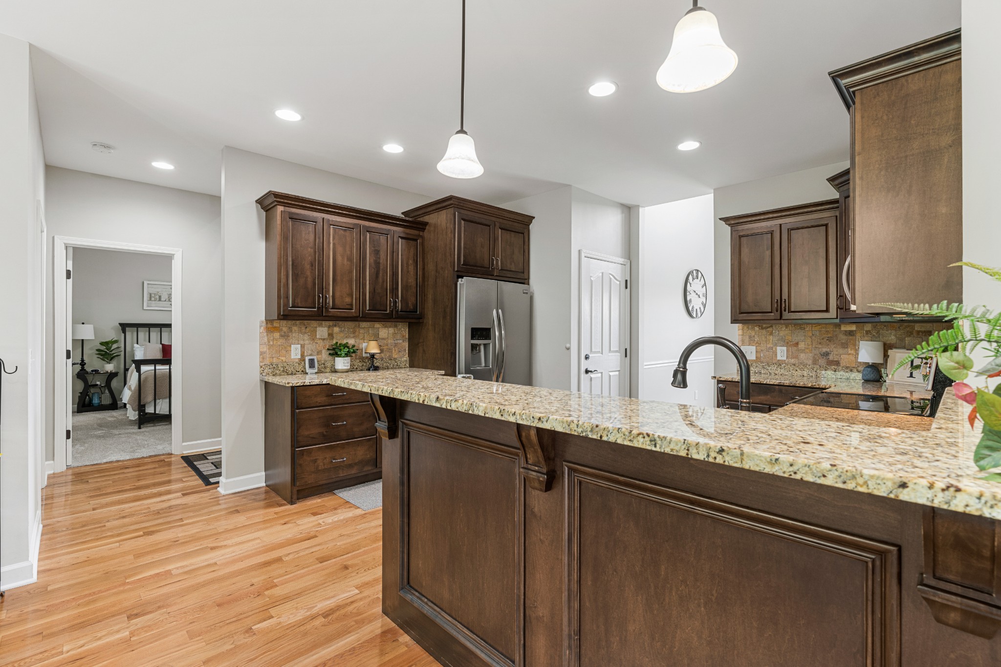111 Renee Ct