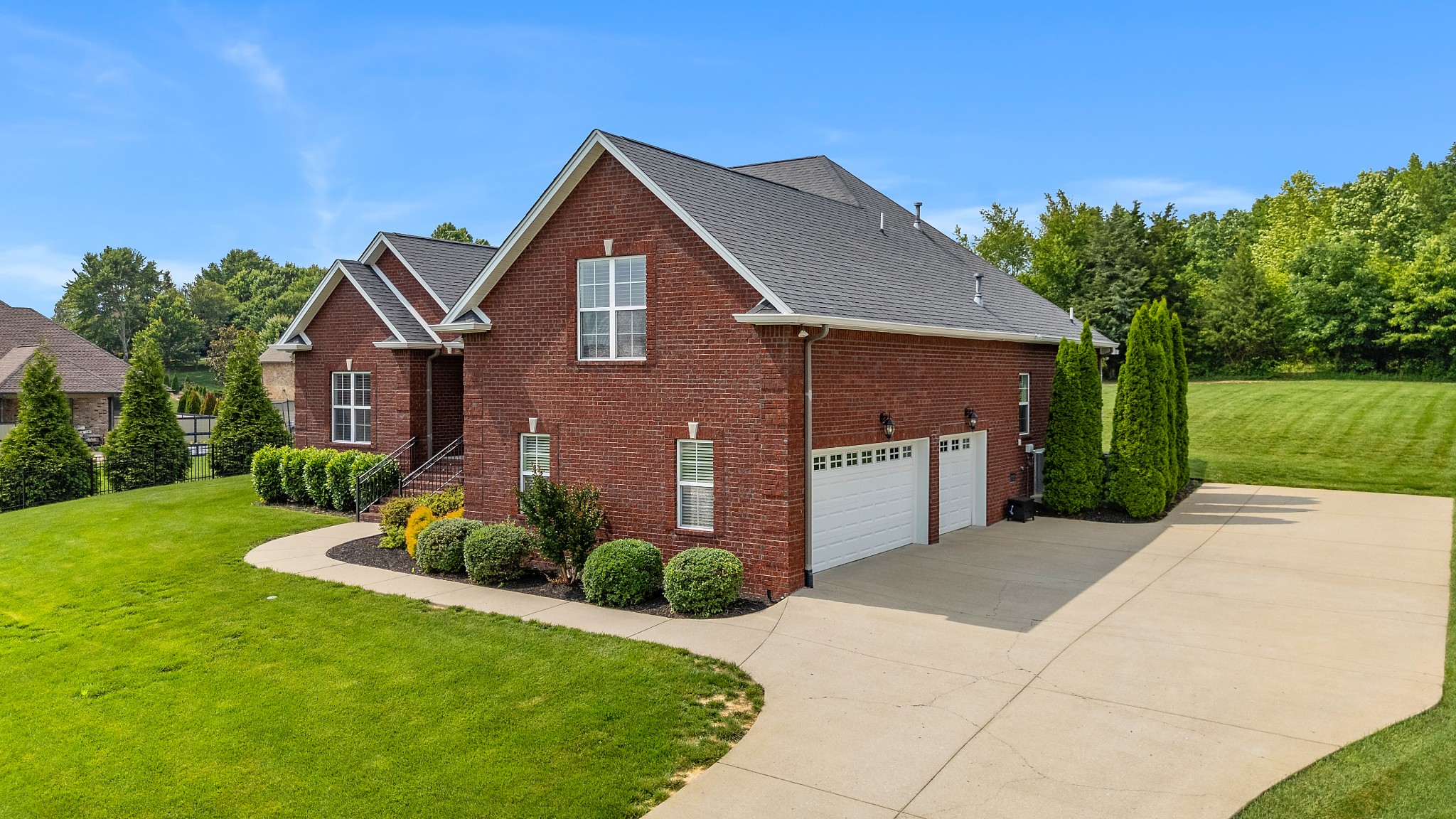 111 Renee Ct