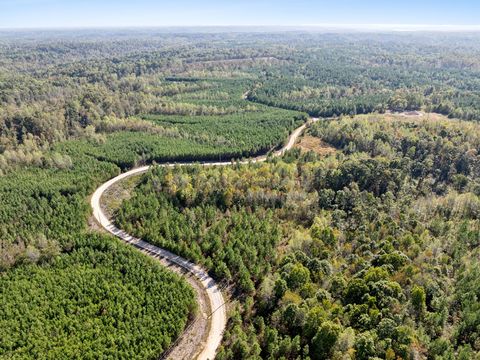 0 Cox Hollow Dover TN 37058