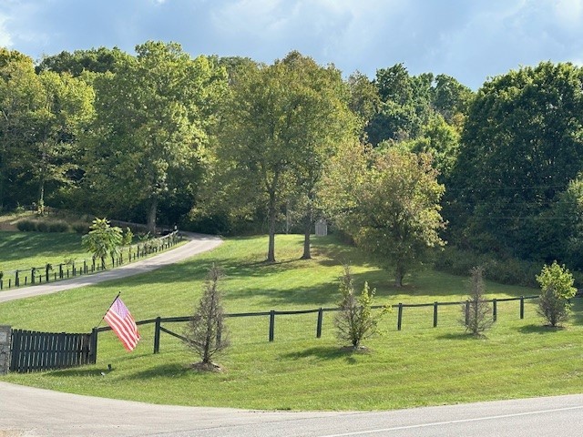 2531 Goose Creek Byp