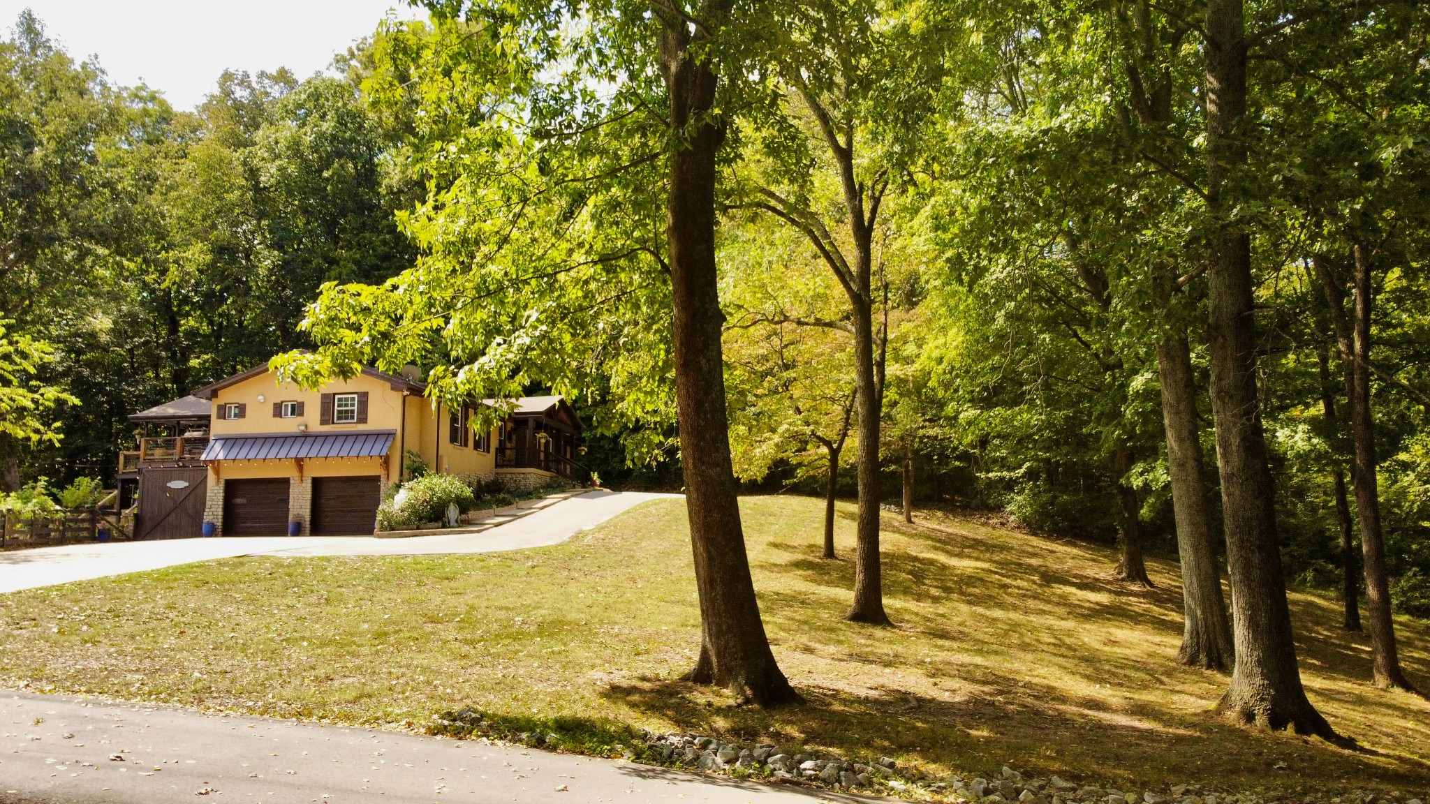 2531 Goose Creek Byp