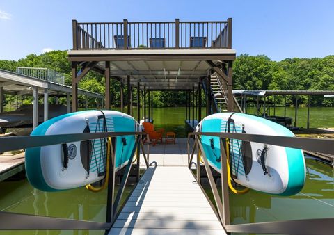 47 Long View Dr Winchester TN 37398