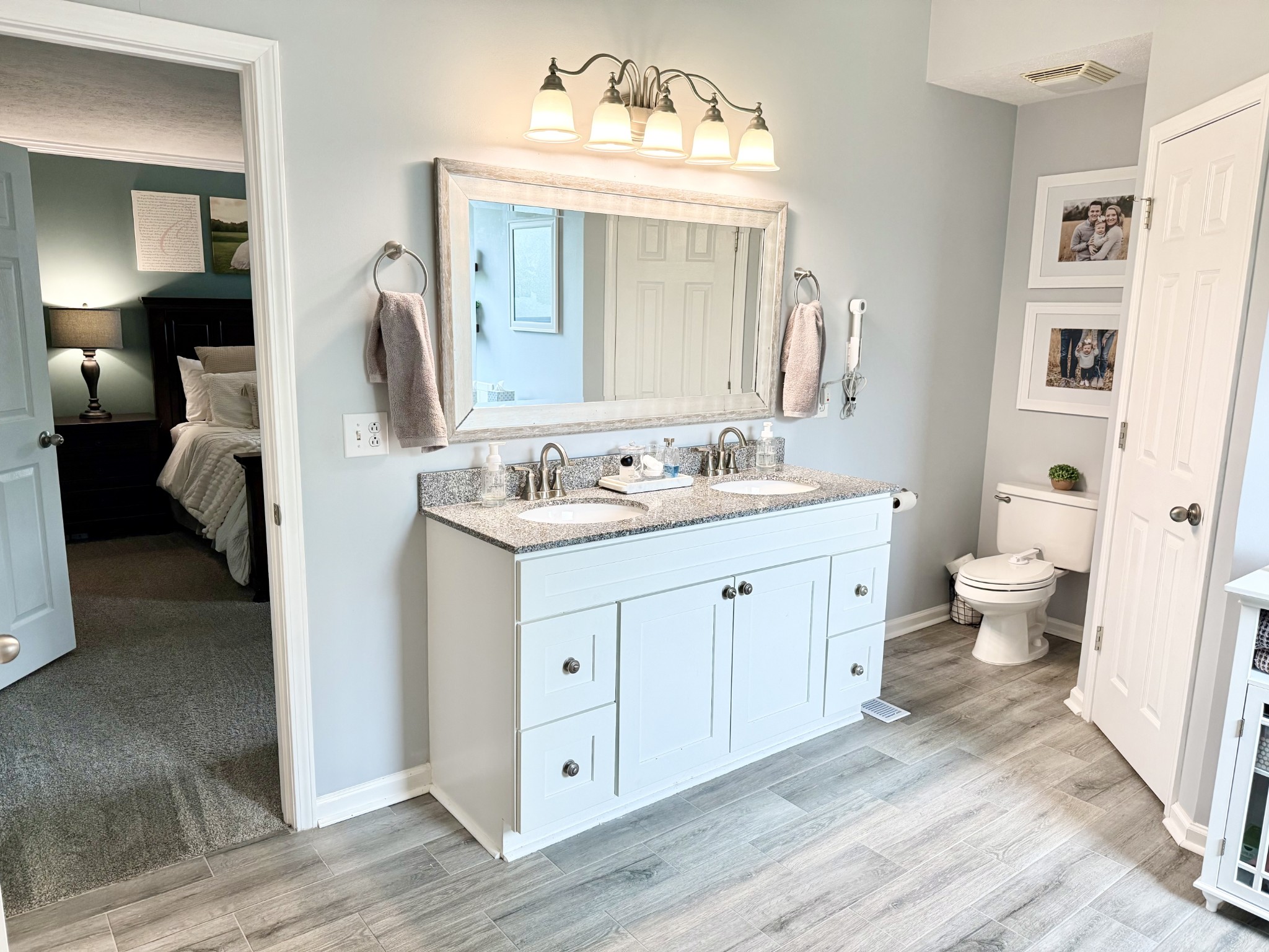Zip Code 37167, Smyrna, TN Housing Market Guide | RE/MAX