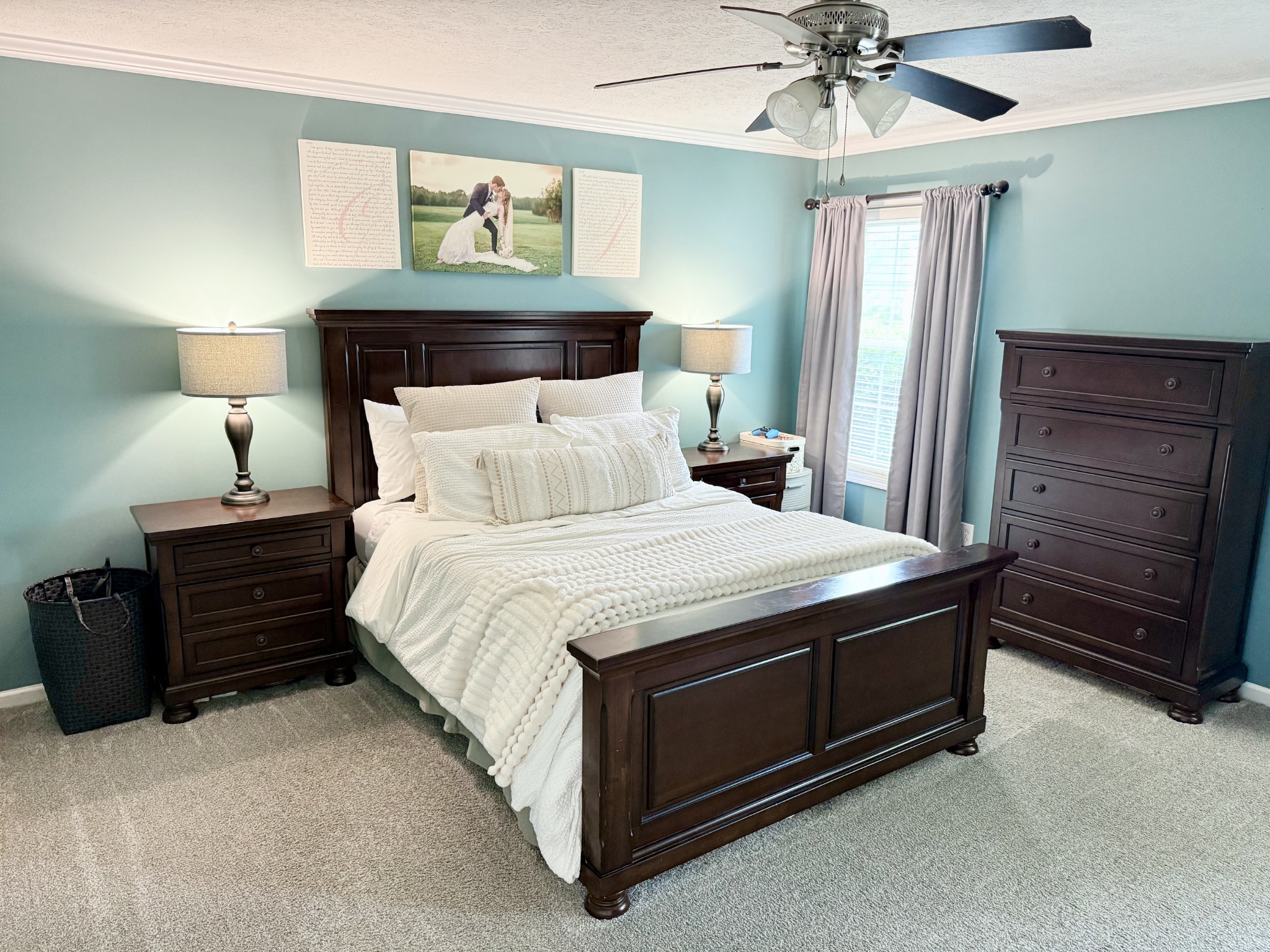 Zip Code 37167, Smyrna, TN Housing Market Guide | RE/MAX
