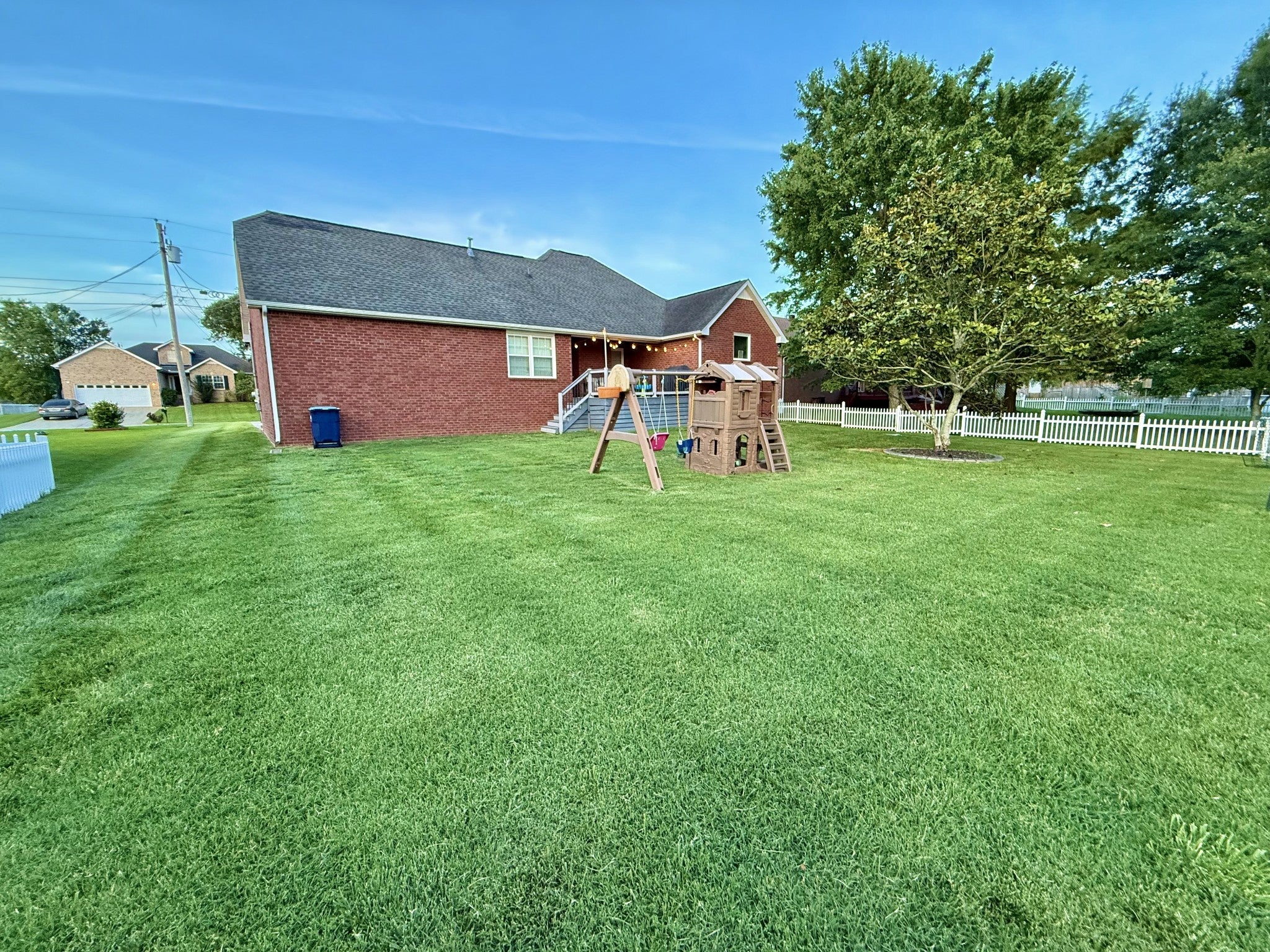 308 Acorn Ct