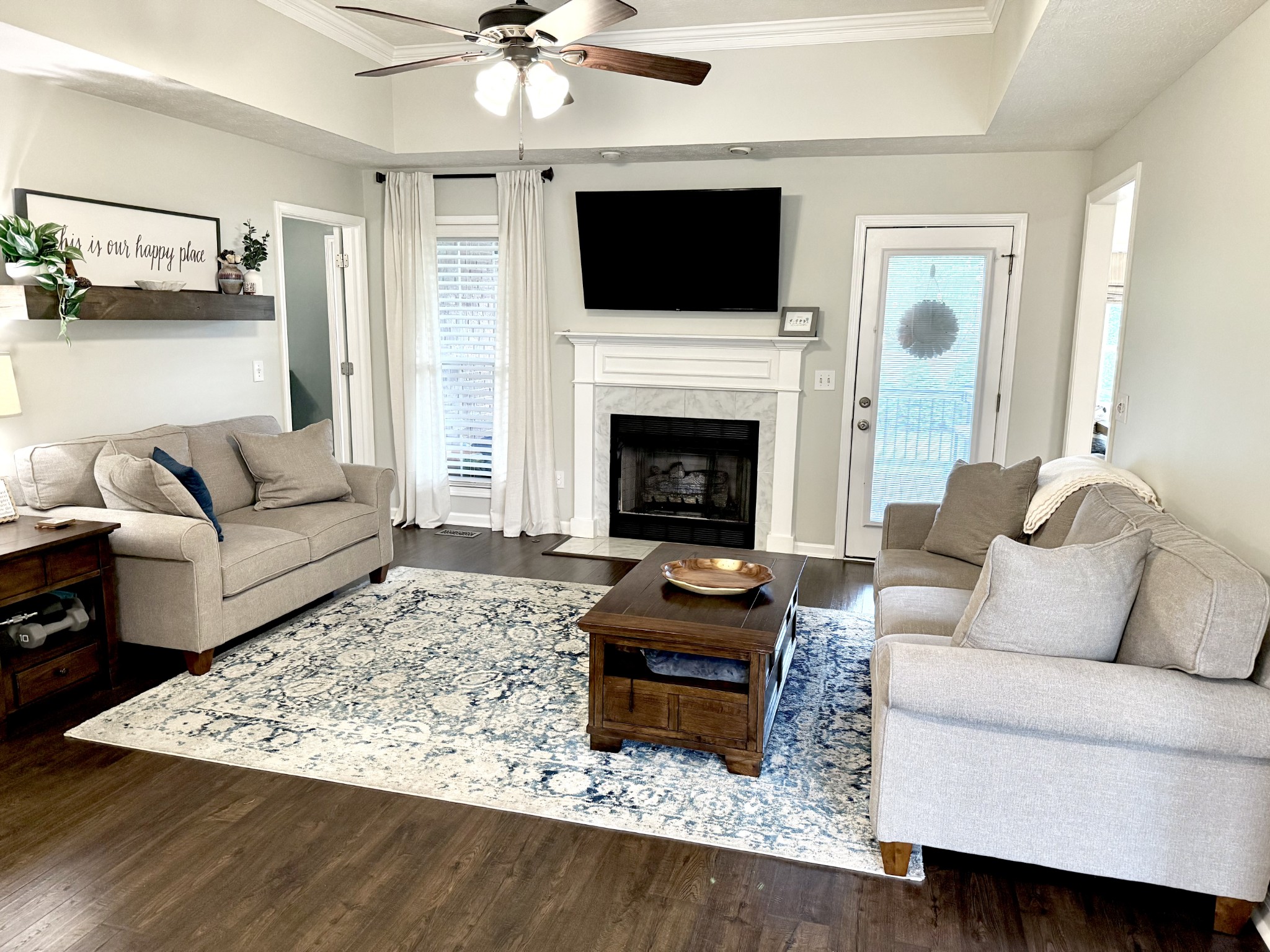 Zip Code 37167, Smyrna, TN Housing Market Guide | RE/MAX