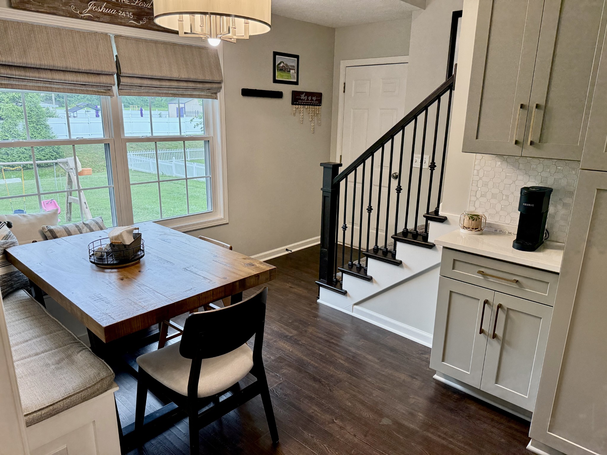 Zip Code 37167, Smyrna, TN Housing Market Guide | RE/MAX