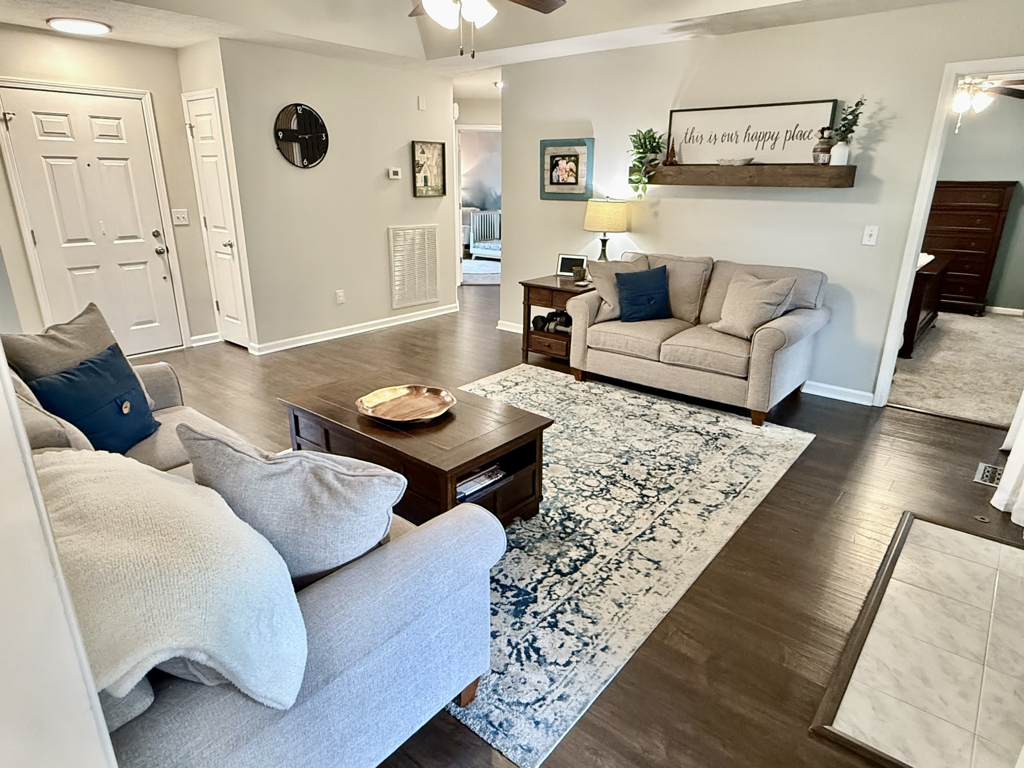 Zip Code 37167, Smyrna, TN Housing Market Guide | RE/MAX