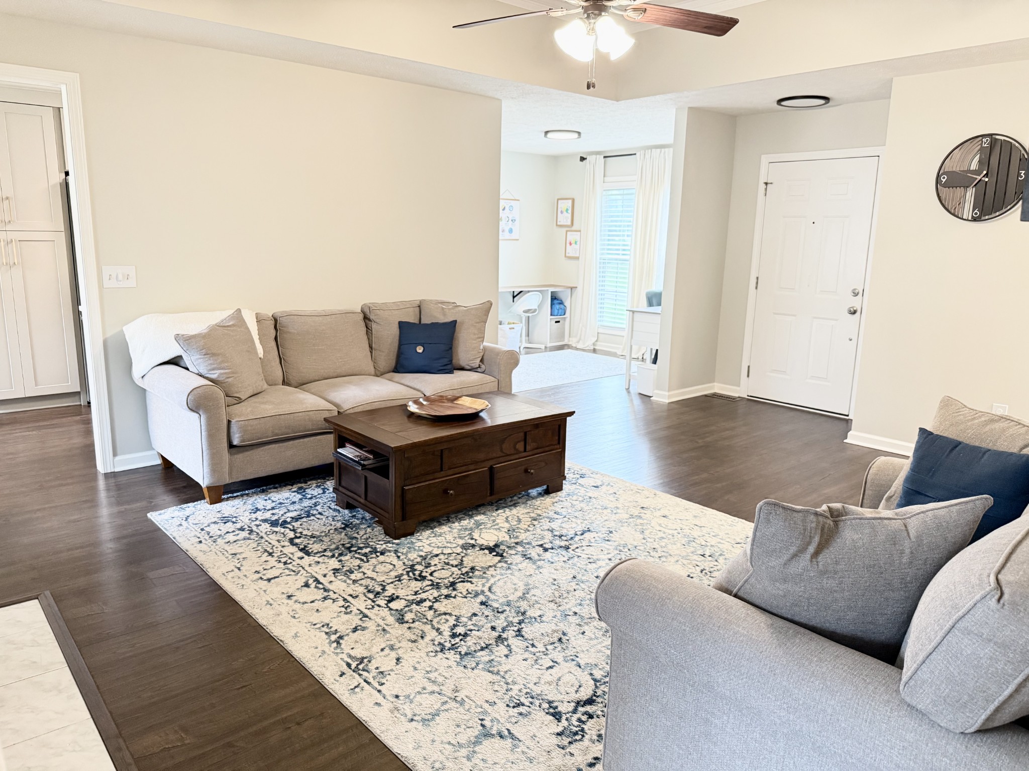 Zip Code 37167, Smyrna, TN Housing Market Guide | RE/MAX