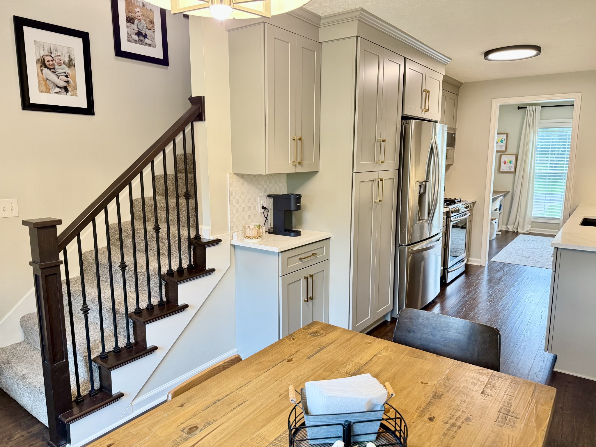 Zip Code 37167, Smyrna, TN Housing Market Guide | RE/MAX