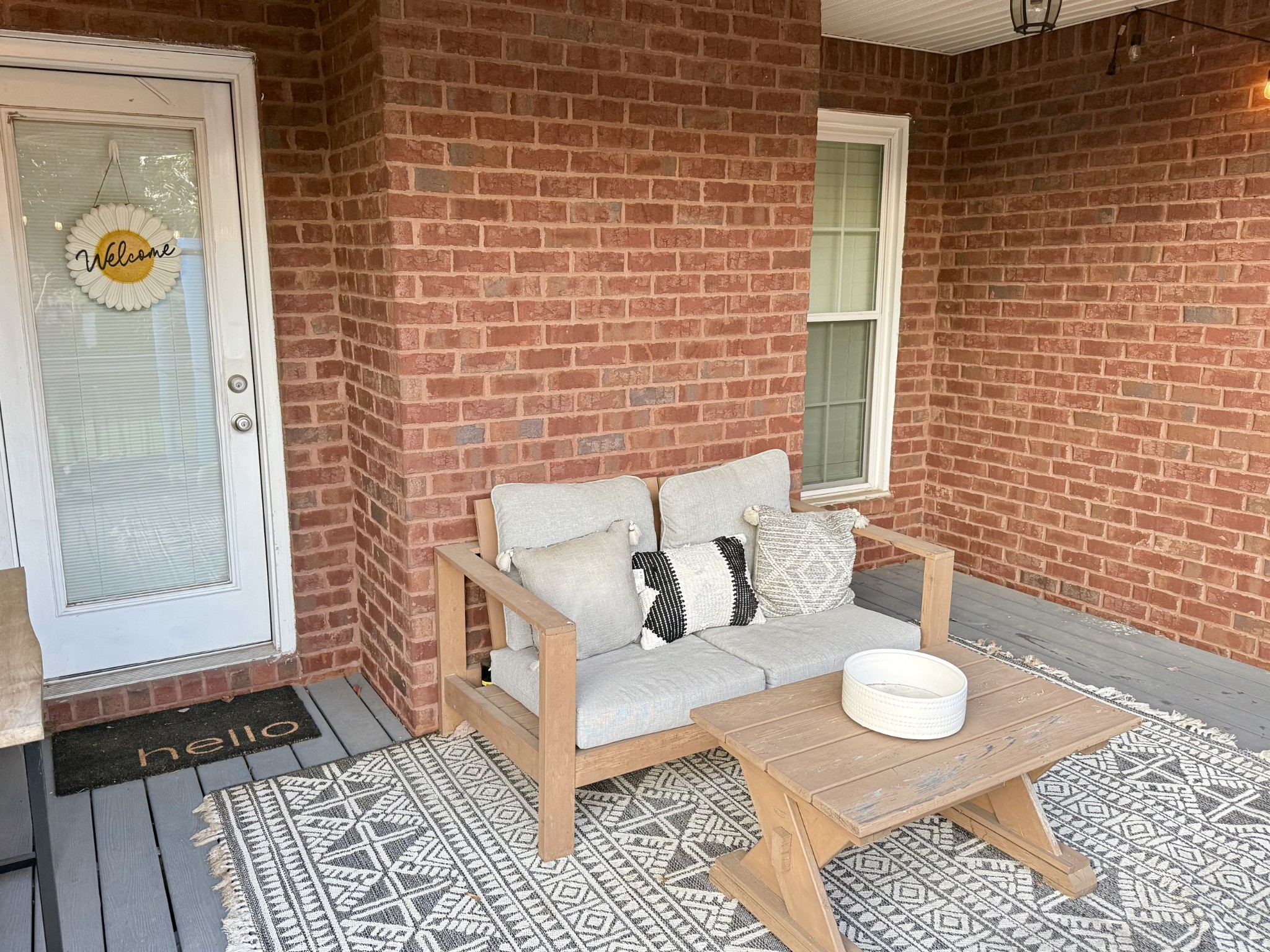 Zip Code 37167, Smyrna, TN Housing Market Guide | RE/MAX