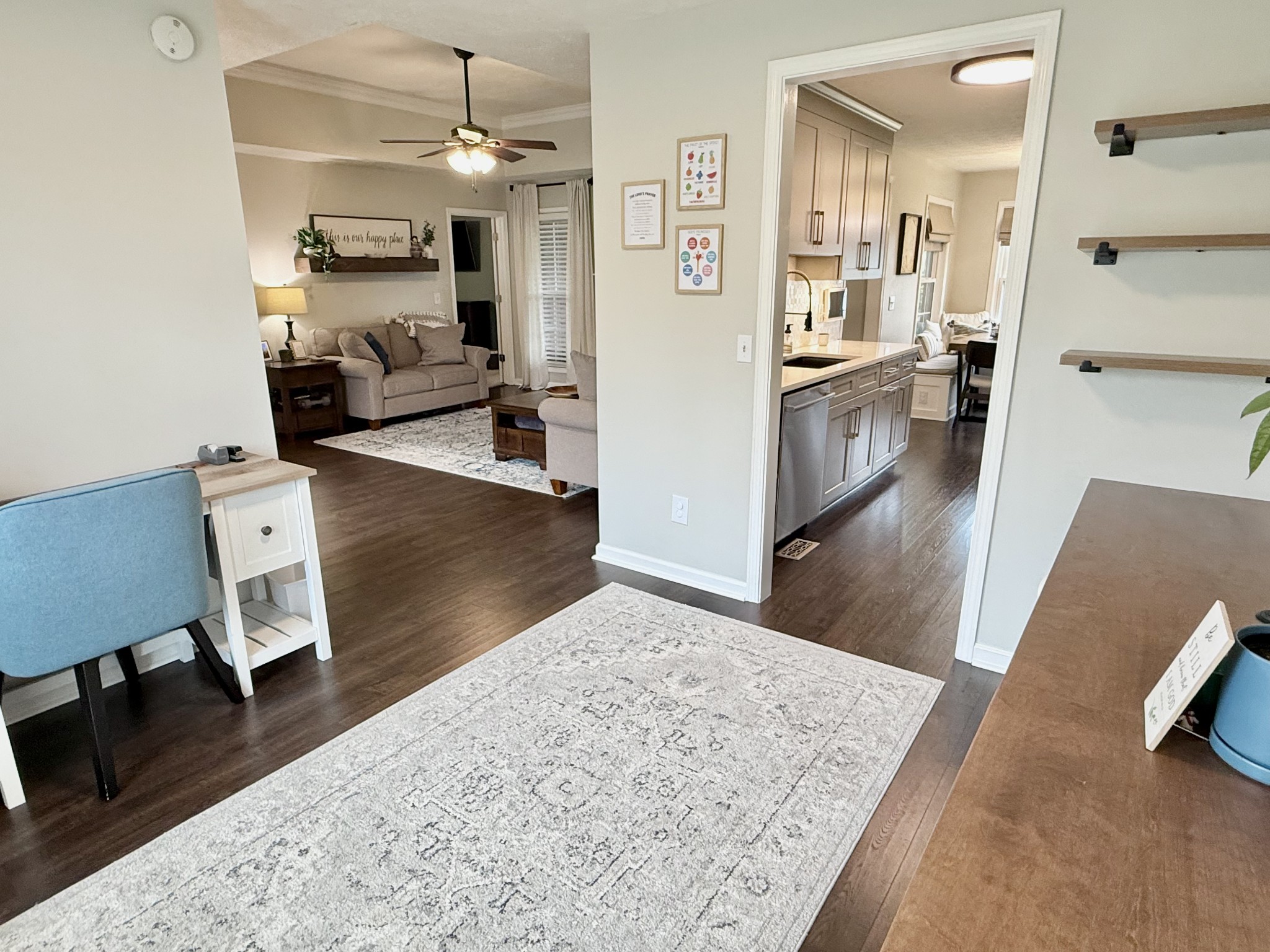 Zip Code 37167, Smyrna, TN Housing Market Guide | RE/MAX