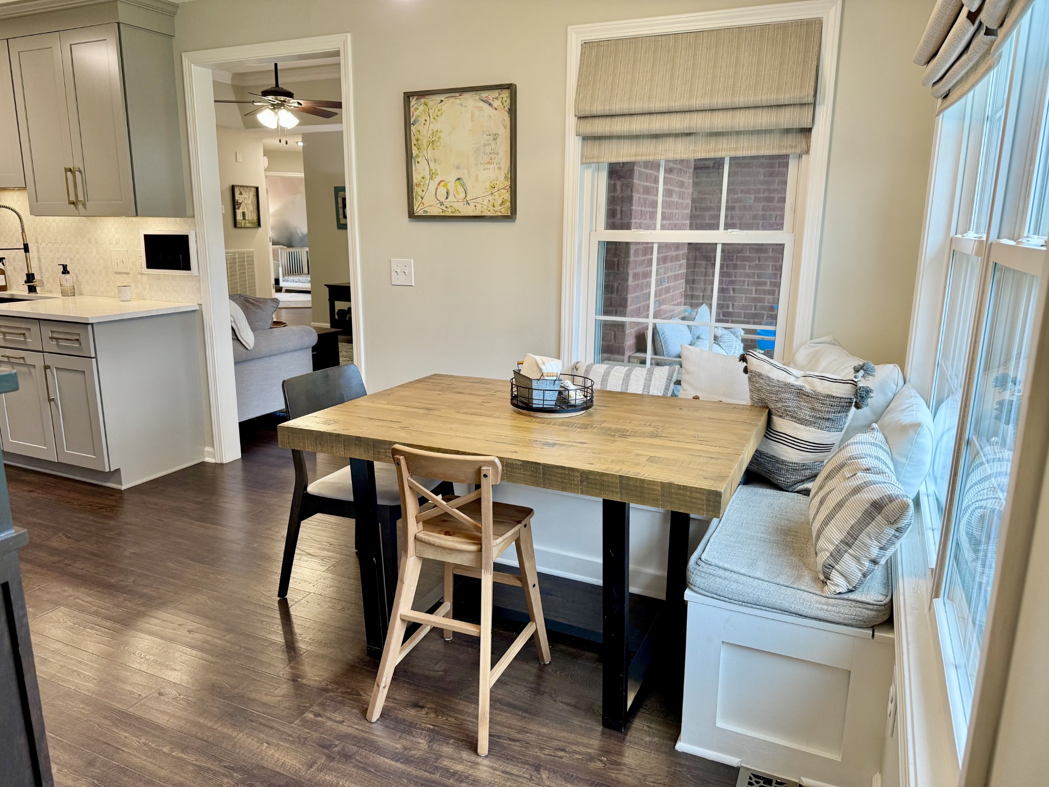 Zip Code 37167, Smyrna, TN Housing Market Guide | RE/MAX
