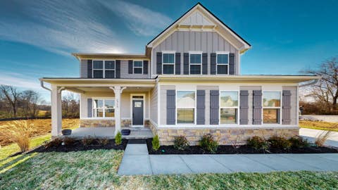 Featured picture for the property 2784975