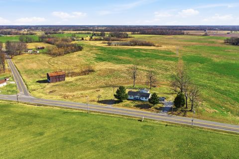 3 Highway 161 Springfield TN 37172