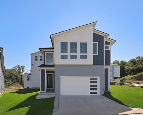 1620 Boxwood Dr Nashville TN 37211