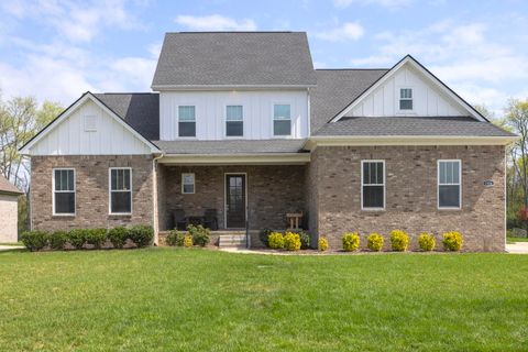 1924 Rhonda Dr Christiana TN 37037