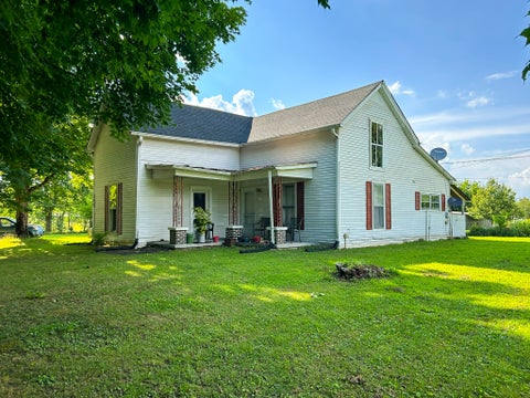Featured picture for the property 3250321