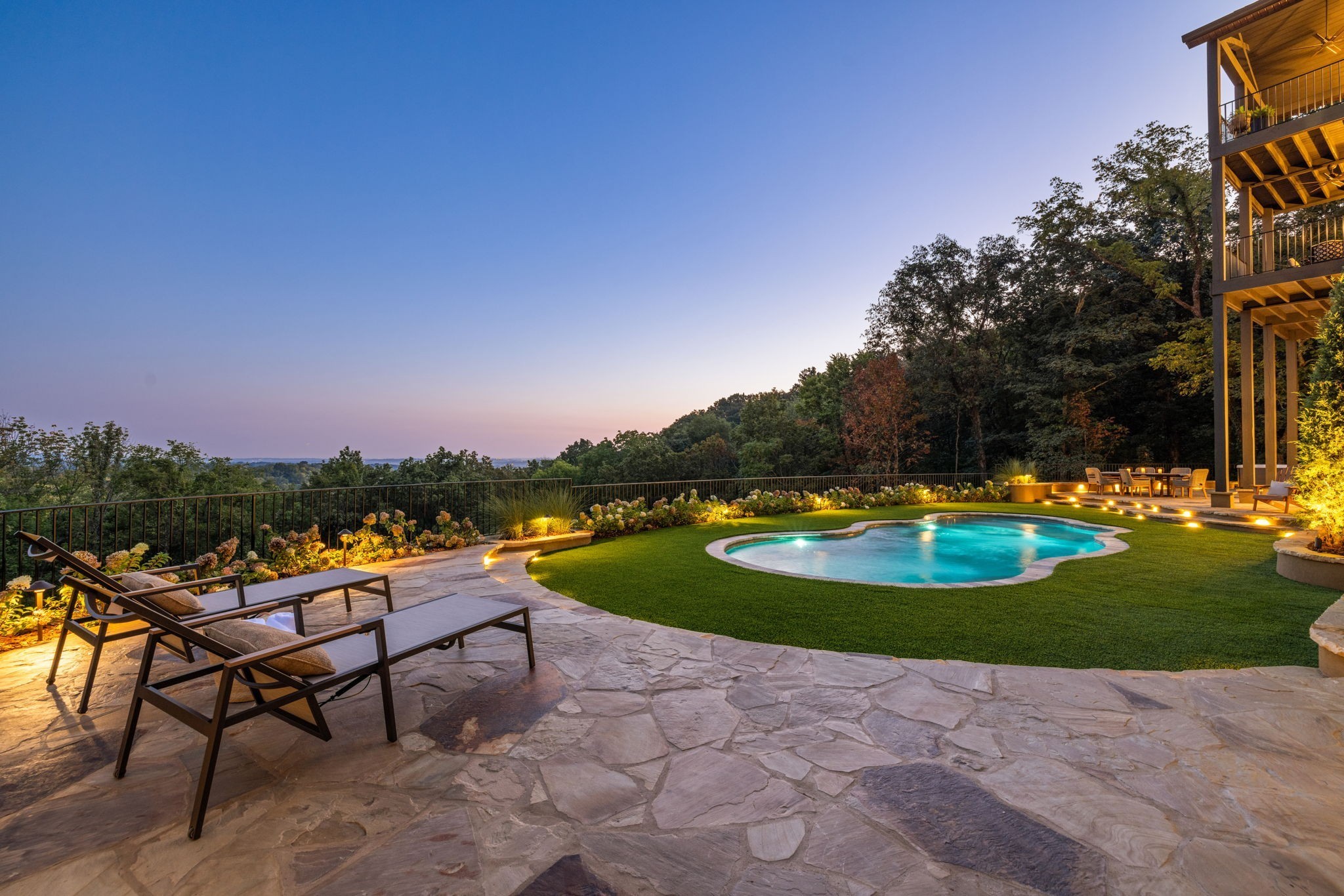 1858 Burke Hollow Rd