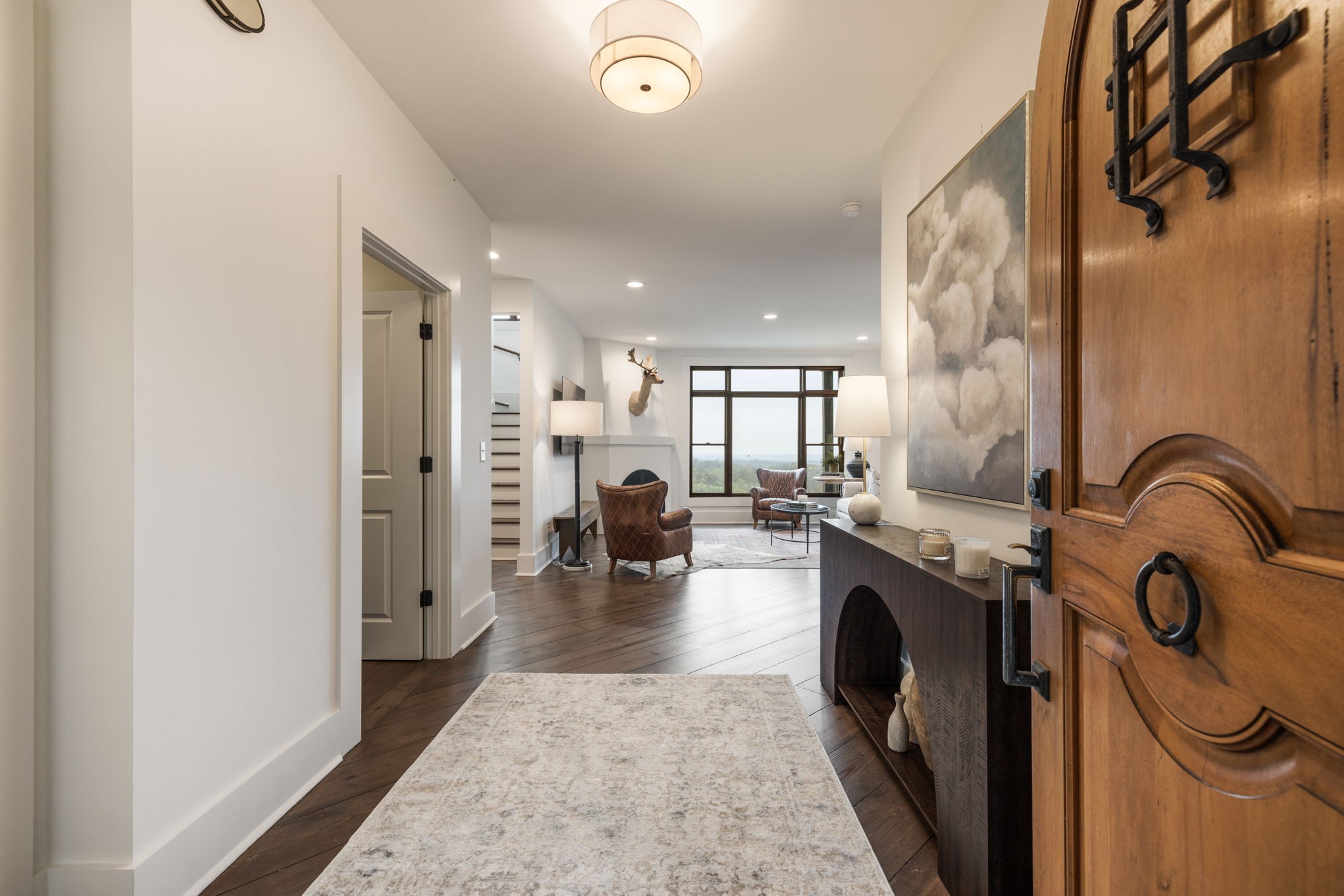 1858 Burke Hollow Rd