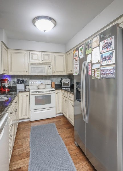 259 Glenstone Cir 83