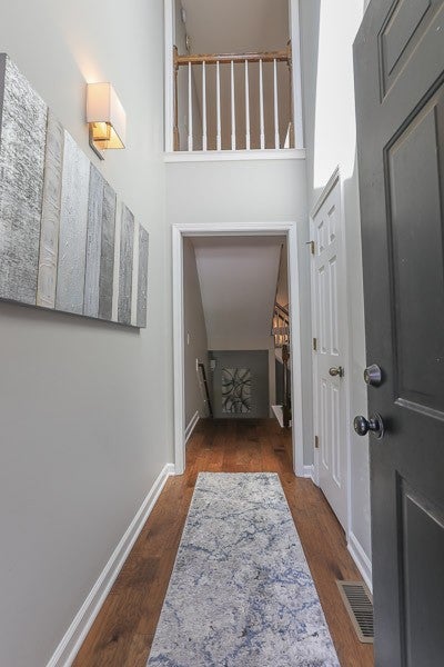 259 Glenstone Cir 83