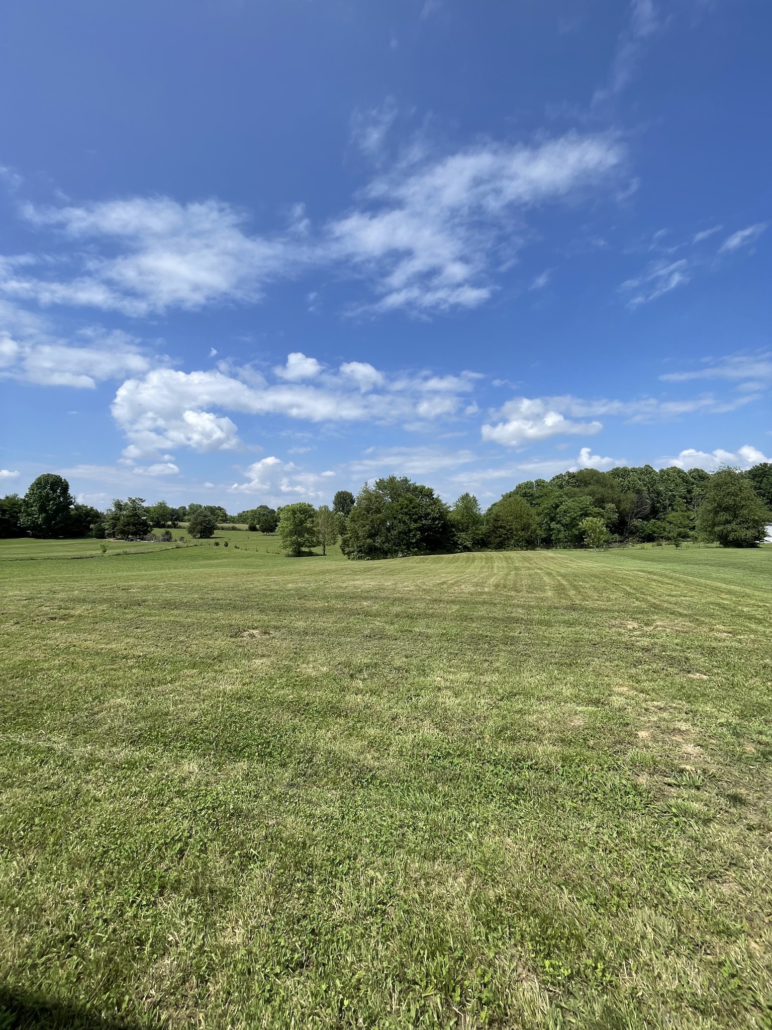 2666 Old Highway 52