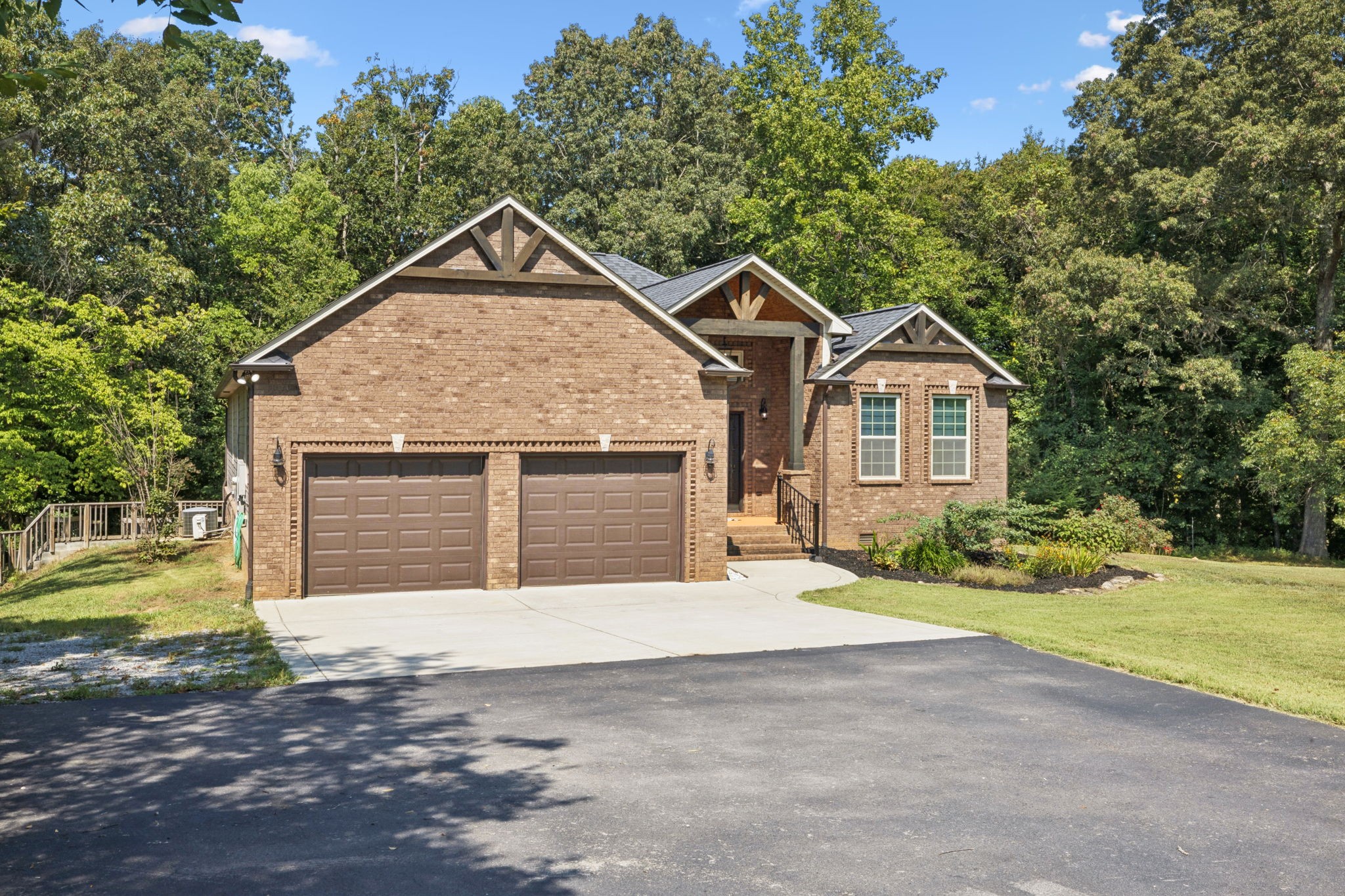 1231 Floyd Hudgens Rd