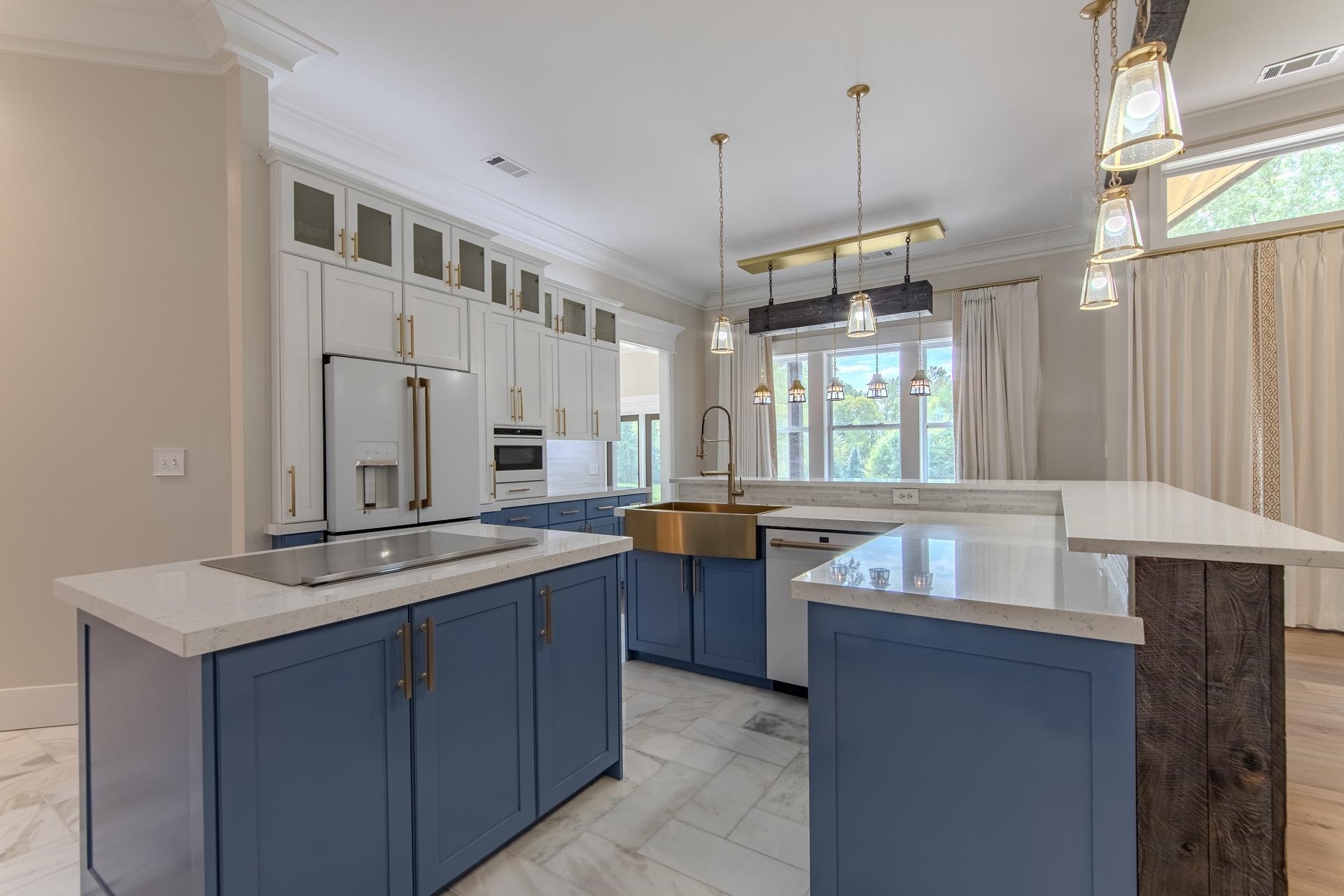 325 WILKES MANOR WAY