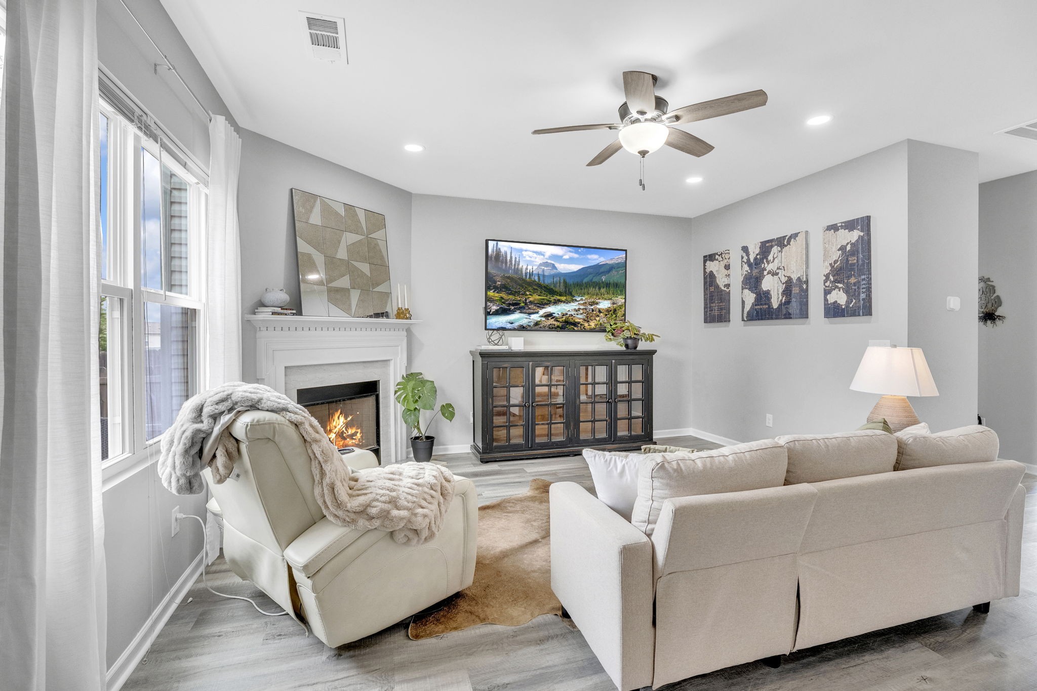 1112 Pickett Rd