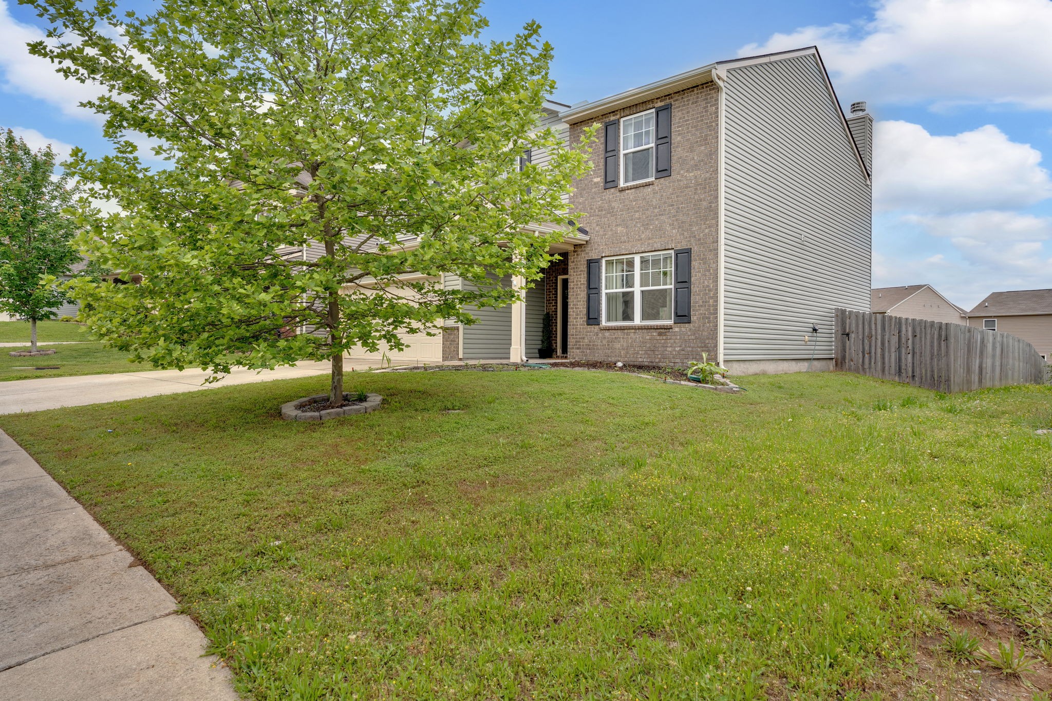 1112 Pickett Rd