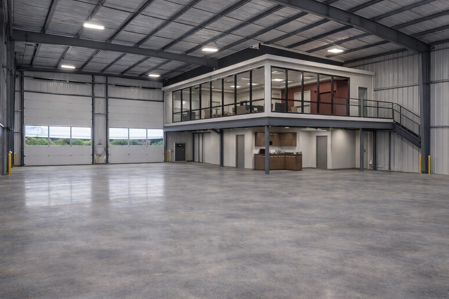 Lebanon, Tennessee, 37090, United States, 3 Bedrooms Bedrooms, ,3 BathroomsBathrooms,Residential,Active,2018160