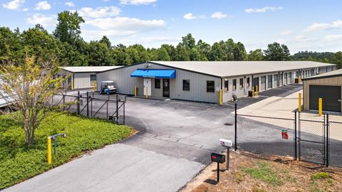 515 McCrary Rd Lebanon TN 37090