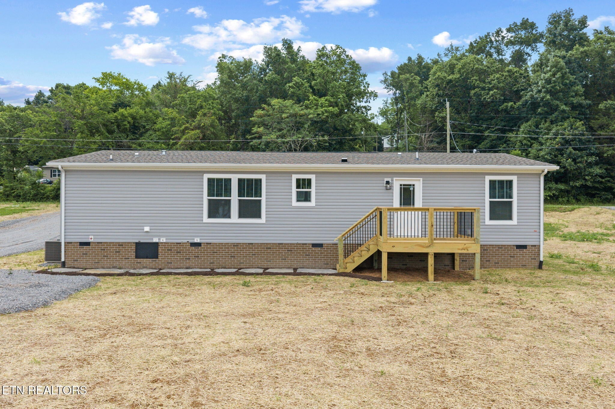 3215 Sweetwater Vonore Rd