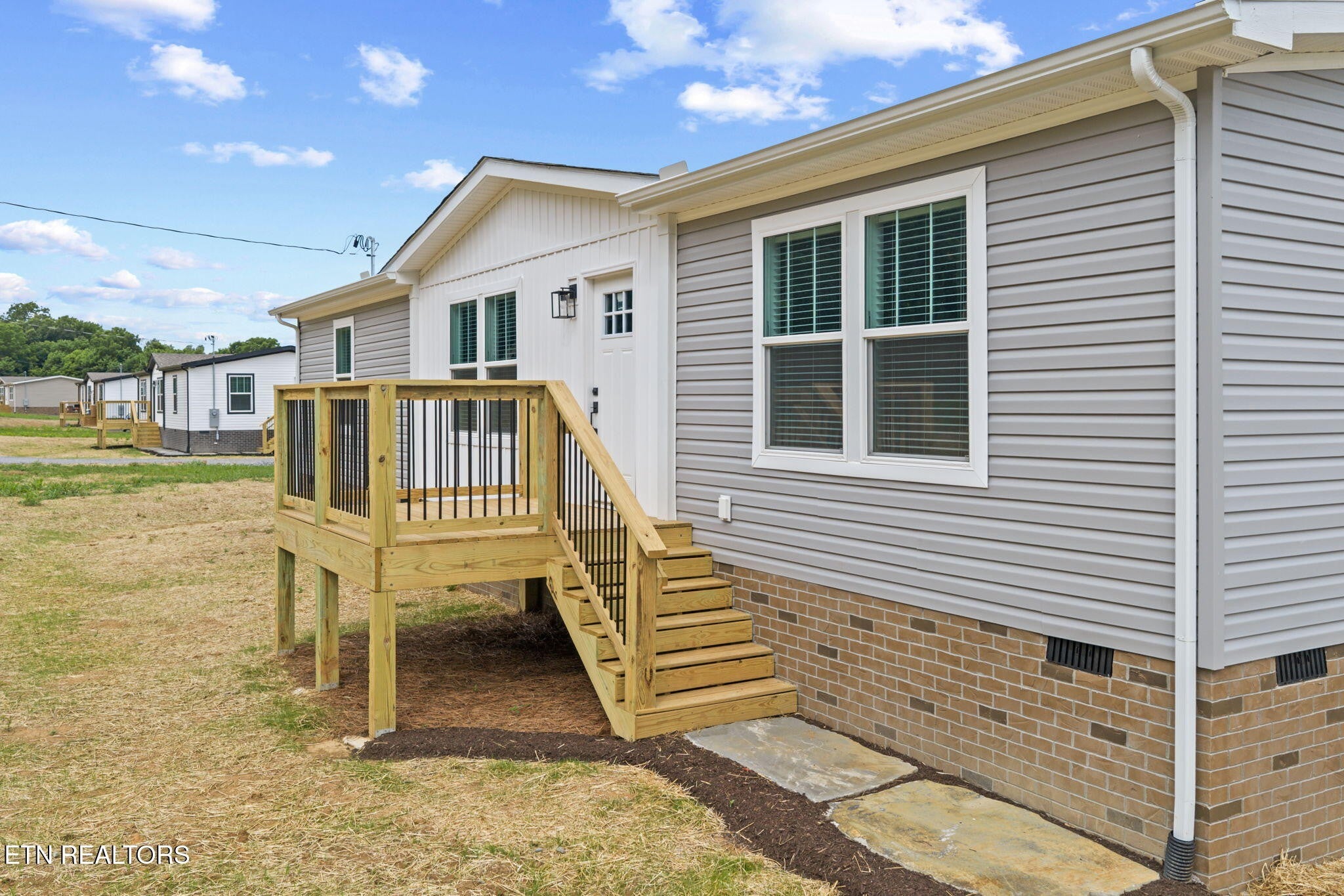3215 Sweetwater Vonore Rd
