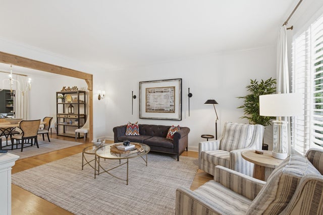 4400 Belmont Park Ter 157, Nashville - listing photo 5