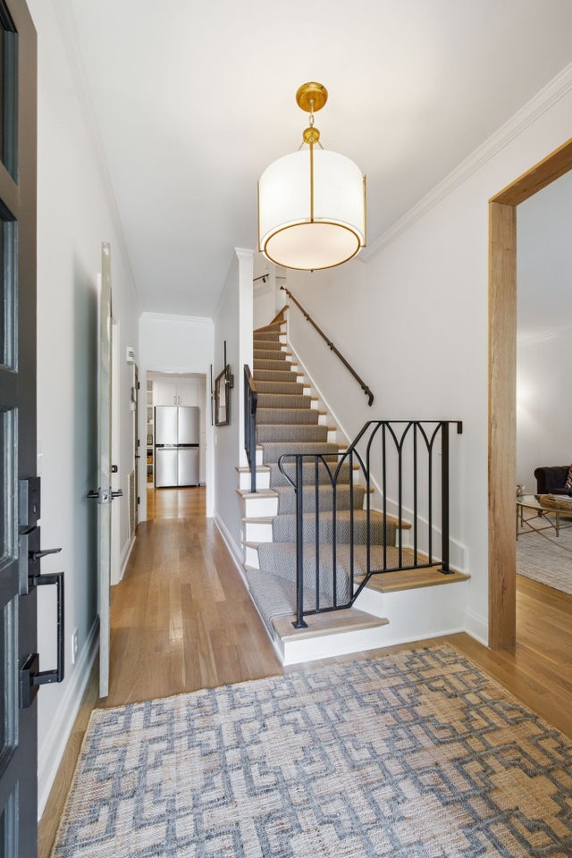 4400 Belmont Park Ter 157, Nashville - listing photo 4