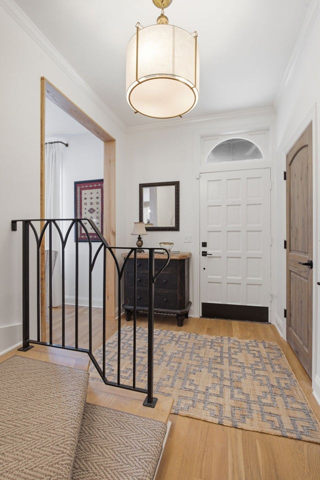 4400 Belmont Park Ter 157, Nashville - listing photo 2