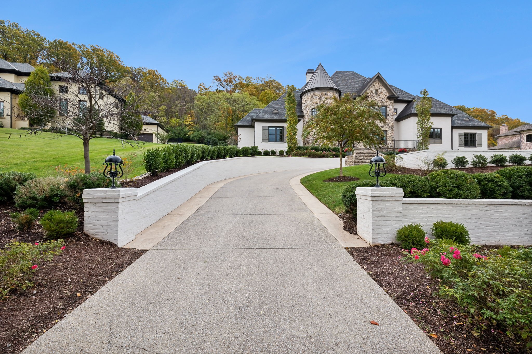 Middle Tennessee Properties 4 822 Windstone Blvd