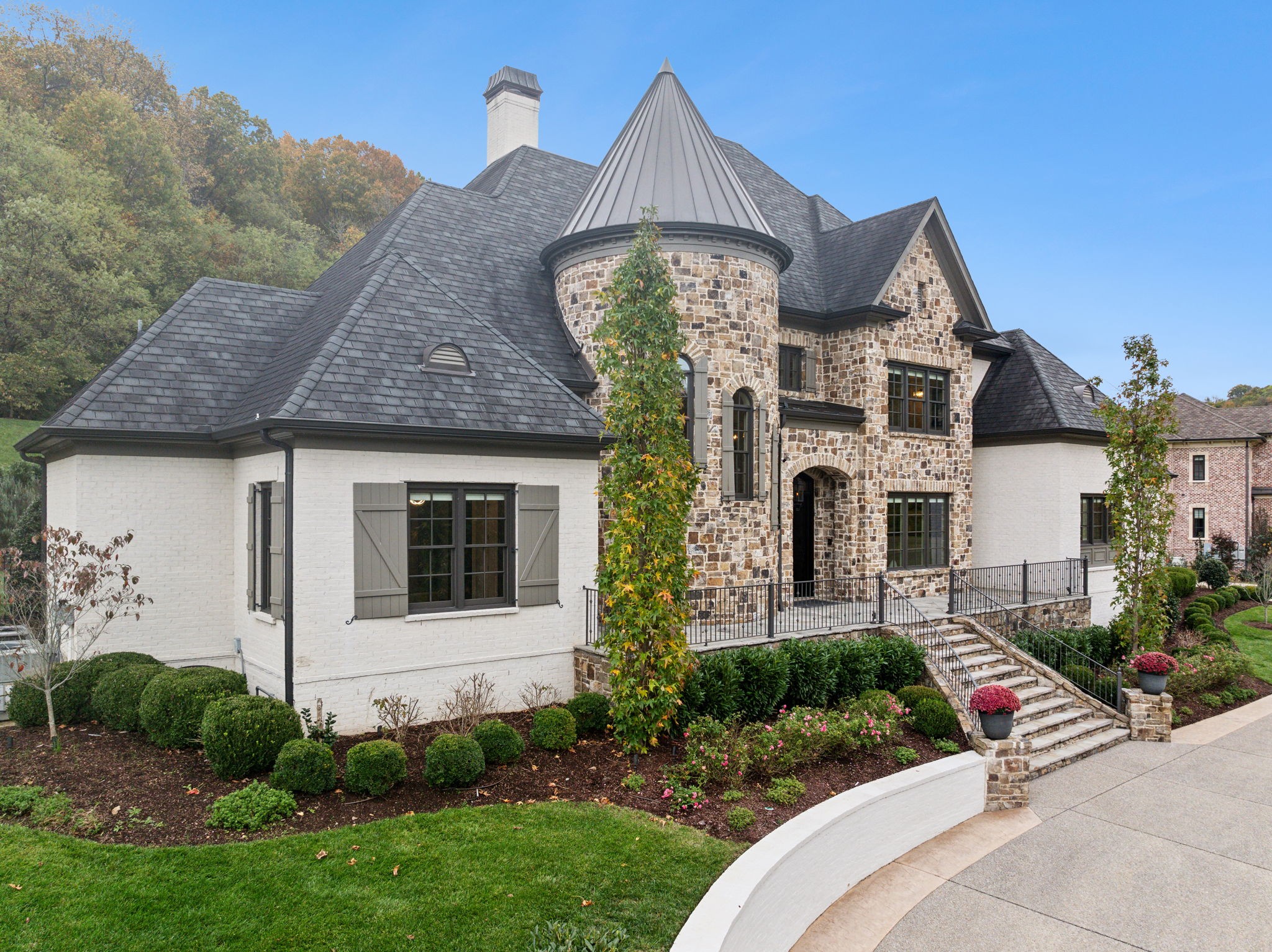 Middle Tennessee Properties 3 822 Windstone Blvd