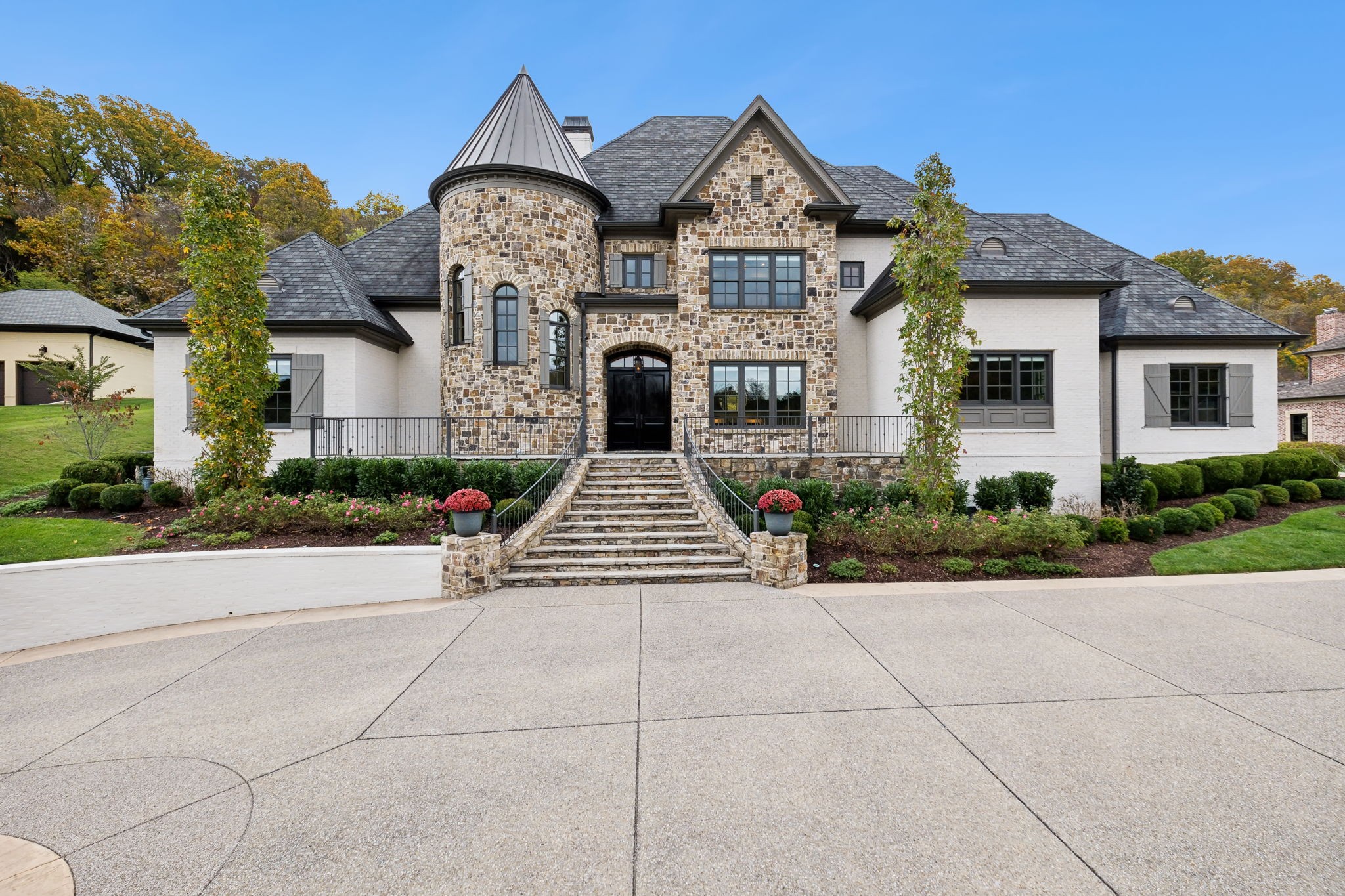 Middle Tennessee Properties 2 822 Windstone Blvd