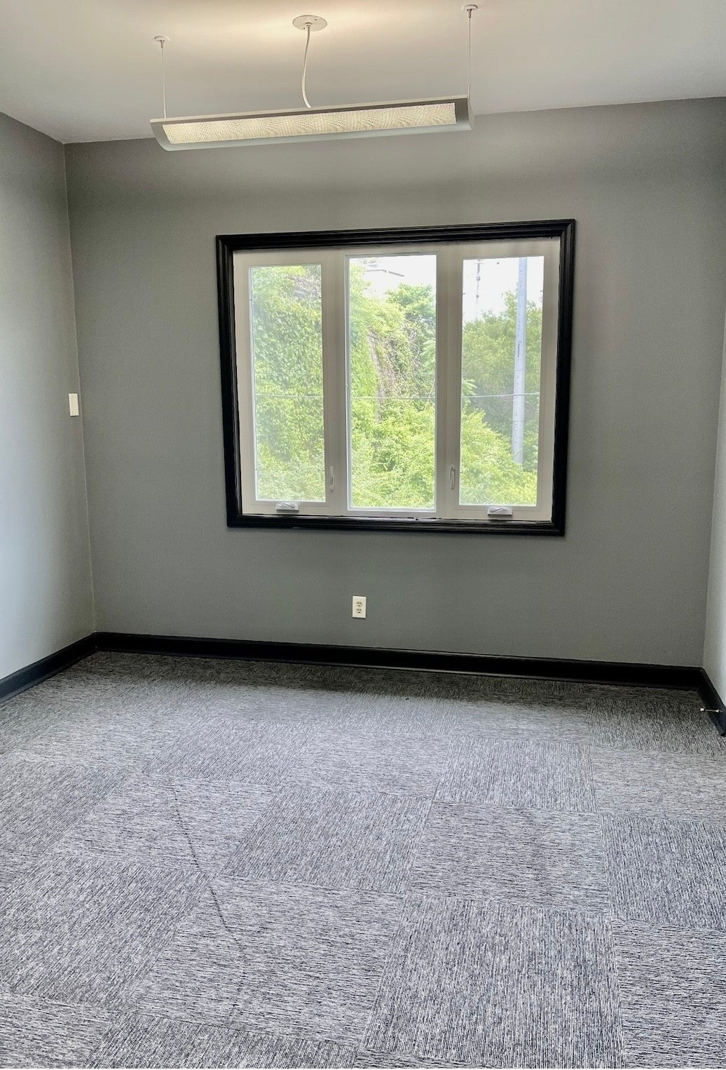 5560 Franklin Pike Cir
